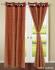 Door Curtains